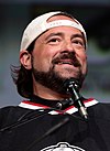 https://upload.wikimedia.org/wikipedia/commons/thumb/1/14/Kevin_Smith_by_Gage_Skidmore_2.jpg/100px-Kevin_Smith_by_Gage_Skidmore_2.jpg